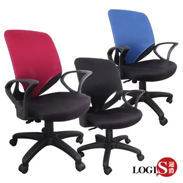 伽利略 桌上型 ATM + Micro SD 二合一讀卡機 歷史價格詳細信息