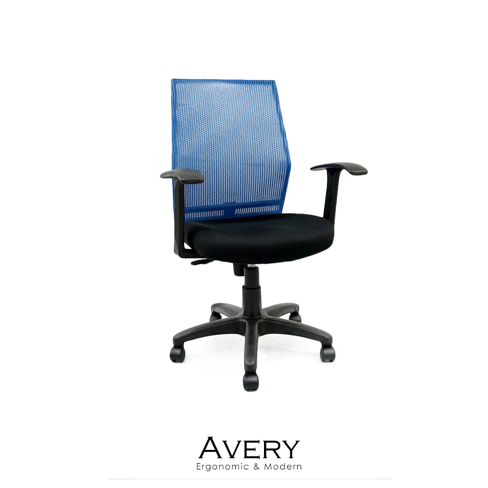 Avery Dennison Monarch Paper Label Rolls Thermal Receipt 4&quot; x 2&quot; White 歷史價格詳細信息