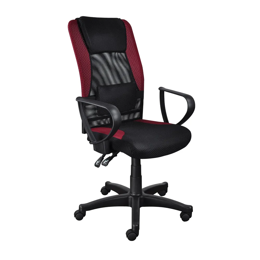 BuyJM 高雅南瓜造型化妝椅/休閒椅 歷史價格詳細信息