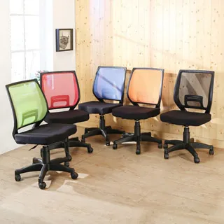 BuyJM 安妮皮面吧檯椅/高腳椅/餐椅YLB-CH261 歷史價格詳細信息