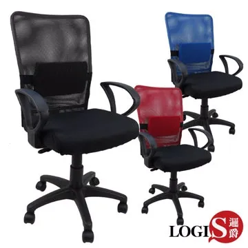 446.霹靂布袋戲~研達-霹靂PREMIUM武器名鑑-碧落天弓 ~銀羽風少 歷史價格詳細信息