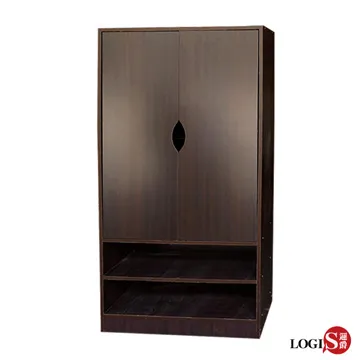 SH027 凱斯達七層鞋櫃60*30*高120(CM) 歷史價格詳細信息