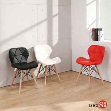 X3666 (簡)毛澤東傳1893-1949(上下冊) 中央文獻出版 1996 歷史價格詳細信息