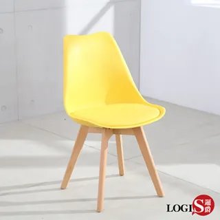 X855實木粗腿餐桌椅 價格比較,價格查詢,歷史價格詳細信息