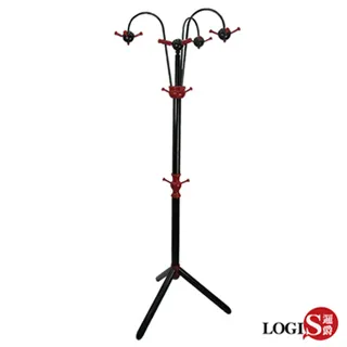 266吻別張學友 黎明 張鎬哲 楊林童安格 藍心湄張國榮 [裸片任3件免運費] 歷史價格詳細信息