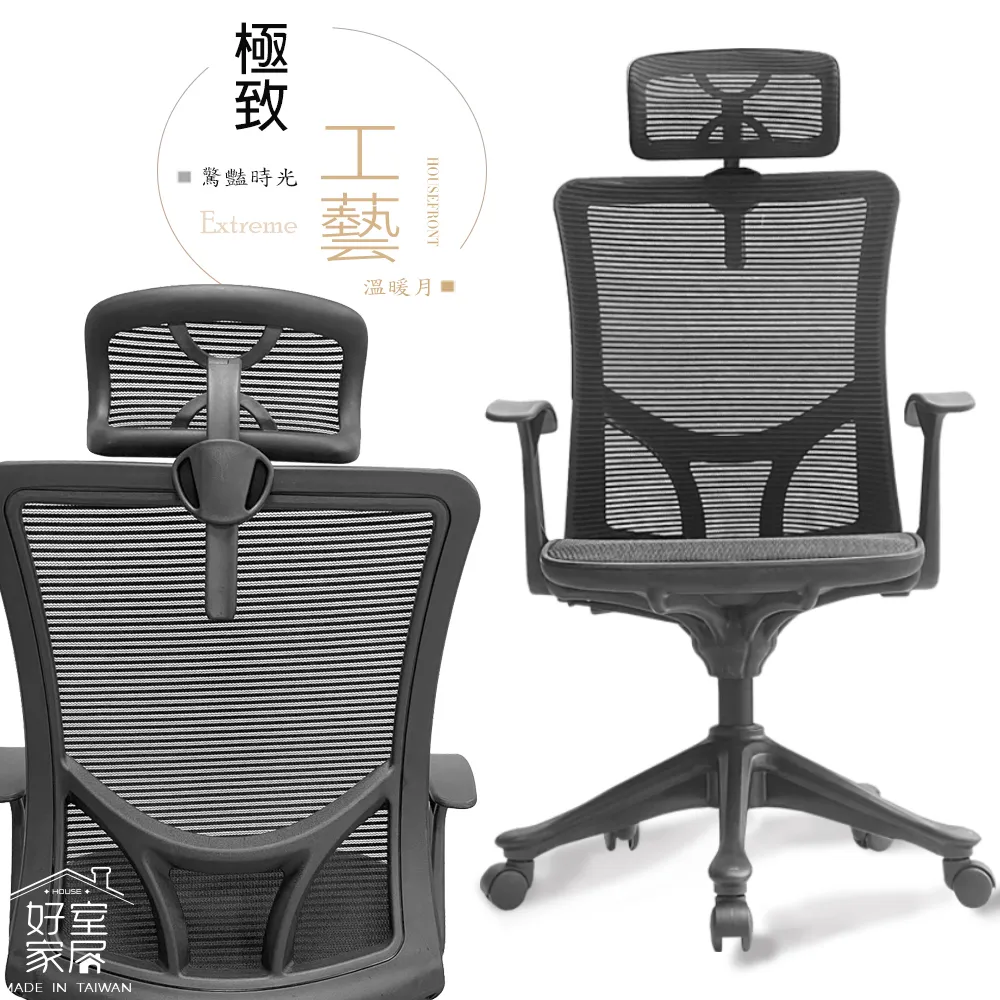 【360度旋轉】華為 MediaPad T5 10 10.1吋 多角度 支架 保護套 保護殼 皮套 防摔 站立 歷史價格詳細信息