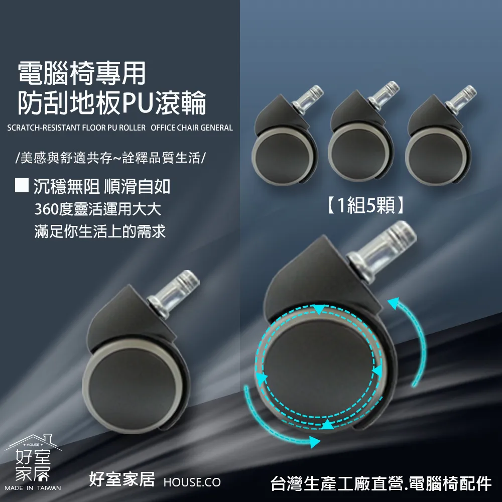 電腦配件更換 原裝 華碩靈耀3 Pro UX550GD 記本 C殼觸摸板 歷史價格詳細信息