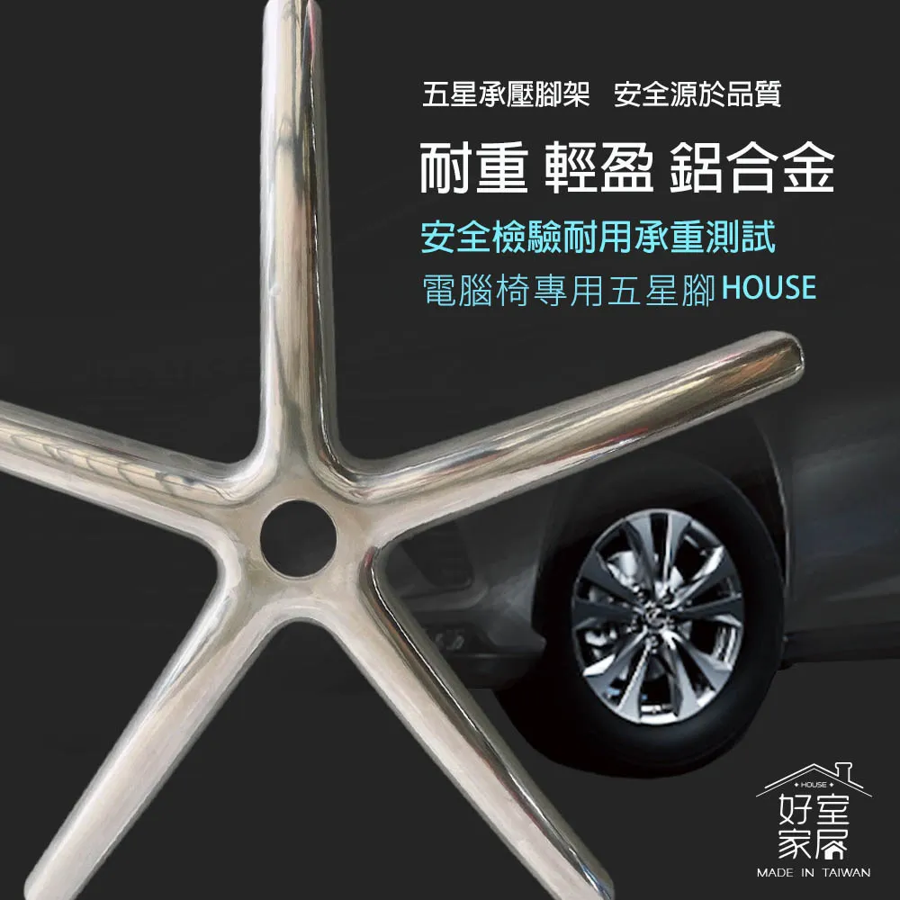 電腦配件更換 原裝 華碩靈耀3 Pro UX550GD 記本 C殼觸摸板 歷史價格詳細信息