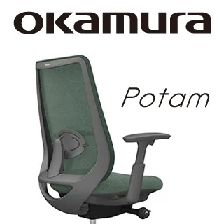 深綠椅凳(深綠/橘色/千鳥格)沙發矮凳 (免運費)促銷價2300元【阿玉的家2023】 歷史價格詳細信息