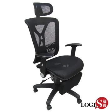 227★【專71特71】59年『郵遞區號郵票』無膠票  2全 歷史價格詳細信息