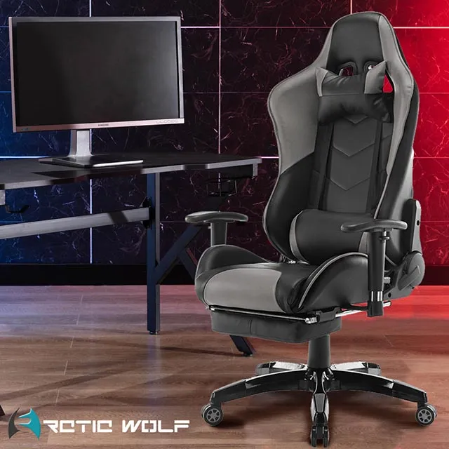 響尾響尾蛇 MTR 8950 送32G卡+3孔+天線+18月保固 前後雙鏡頭GPS測速器+行車記錄器+倒車顯影 歷史價格詳細信息