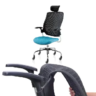 居家辦公。高含棉長版翻領花邊條紋短袖上衣 《AB14701》 歷史價格詳細信息