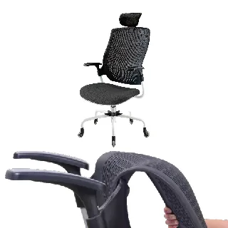 居家辦公。高含棉長版翻領花邊條紋短袖上衣 《AB14701》 歷史價格詳細信息