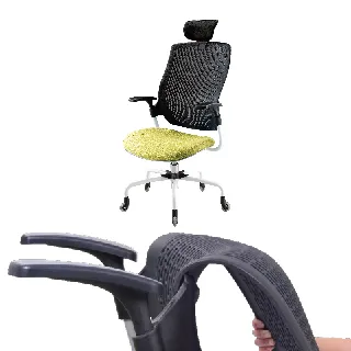 居家辦公。高含棉長版翻領花邊條紋短袖上衣 《AB14701》 歷史價格詳細信息