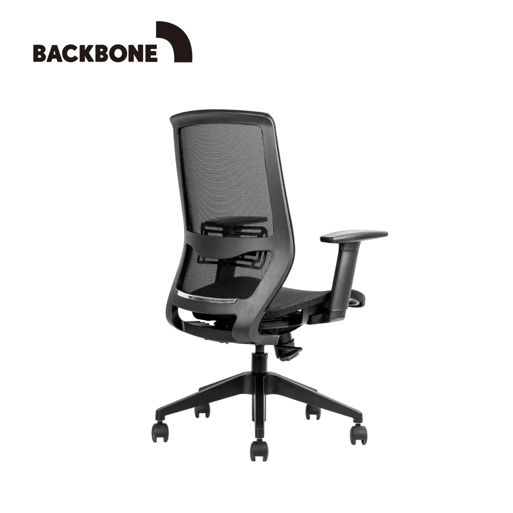Backbone Owl 人體工學椅-小網座 歷史價格詳細信息