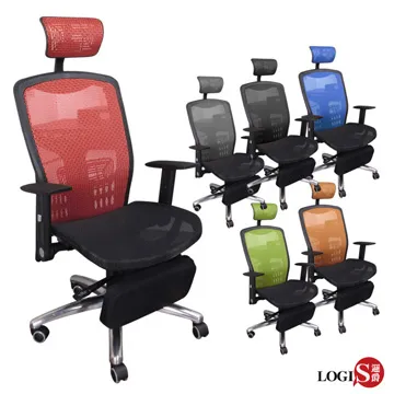 專利深黑瑪卡 秘魯瑪卡 上等黃金蟲草 鋅酵母 酵母B群 馬卡 maca 黃精 雄性激素 男性保健 歷史價格詳細信息