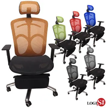 普陀山敦煌問天菩提手串男文玩佛珠手持108顆念珠多寶菩提手鏈女 歷史價格詳細信息