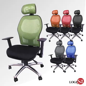 大隊長牌鋁合金門鎖C-938-A鋁合金移門鎖鉤鎖推拉門鎖938移門鎖隨貨附帶收據 歷史價格詳細信息