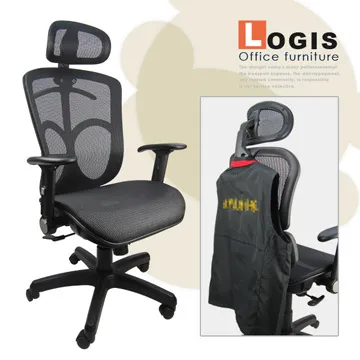 A81-0.25T手搖機 2.0米 歷史價格詳細信息