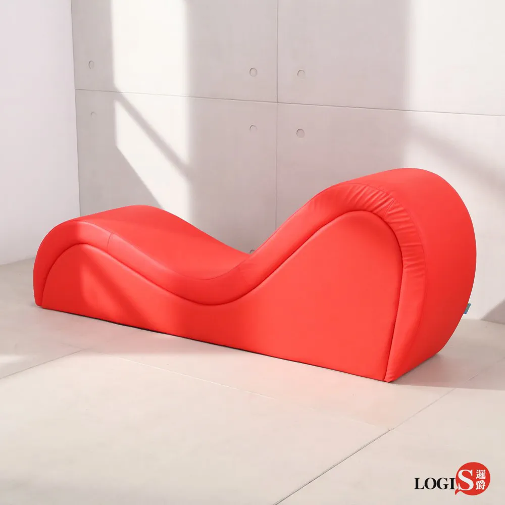 PS012 俄羅斯紀念章 共12枚壹標 直徑約40mm 一枚重量約29g 歷史價格詳細信息