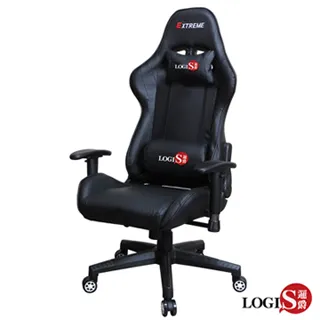 1629 彩妝店 迷你街景積木夢幻商業街模型 LOZ 小積木 迷你積木 顆粒積木 腦力激盪 益智玩具 兒童禮物 獎勵品 歷史價格詳細信息