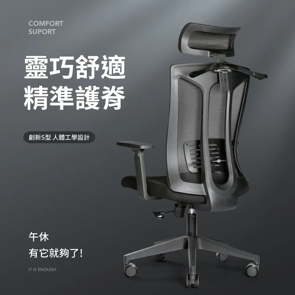 【好氣氛家居】優質透明圓弧邊折疊桌/茶几 歷史價格詳細信息