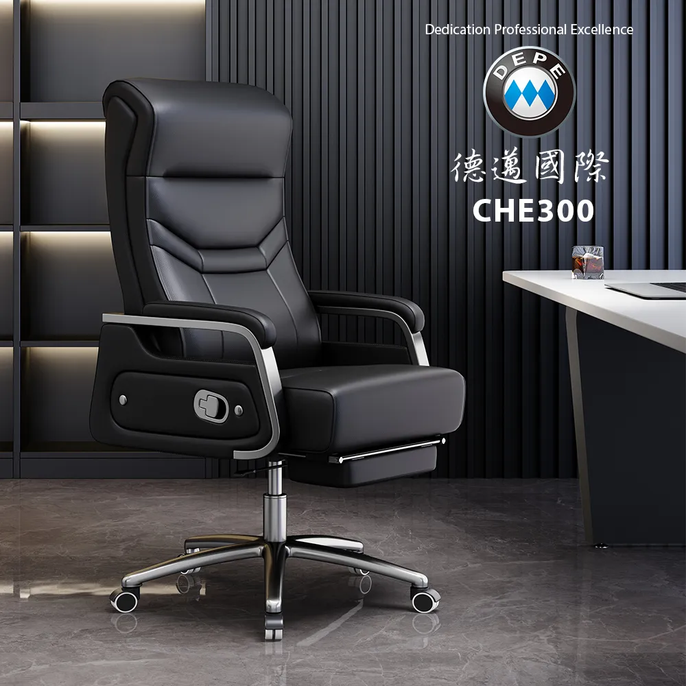 坐/躺 兩用 電腦椅 電競椅辦公椅 歷史價格詳細信息