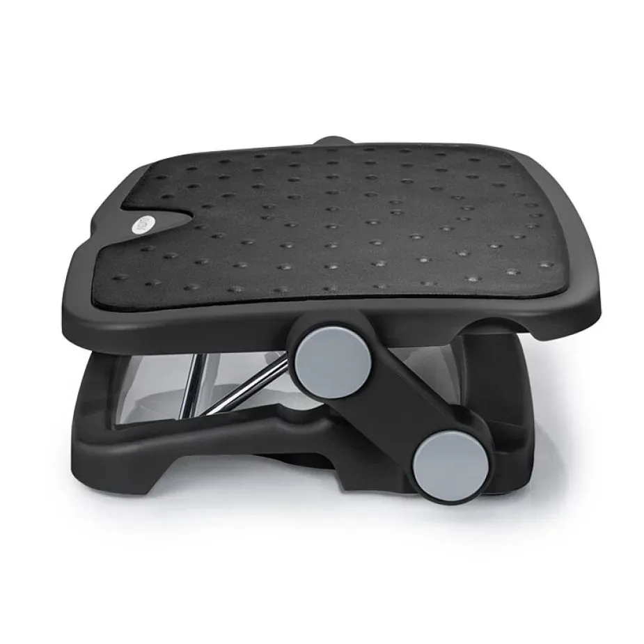 AIDATA 愛得他 人體工學 腳踏板/鋁 FR-1040 歷史價格詳細信息