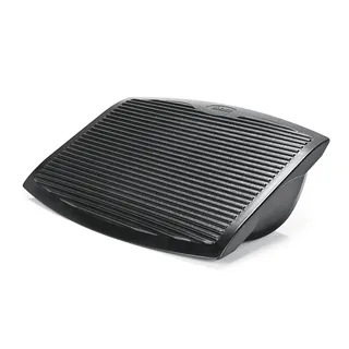 AIDATA 愛得他 人體工學 腳踏板/鋁 FR-1040 歷史價格詳細信息