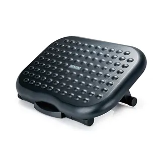 AIDATA 愛得他 人體工學 腳踏板/鋁 FR-1040 歷史價格詳細信息