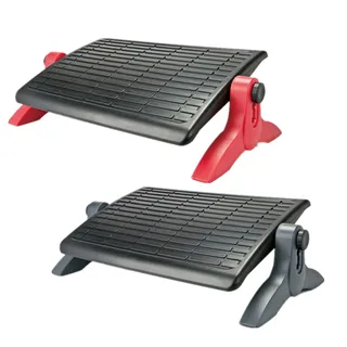 AIDATA愛得他 人體工學可調高度鍵盤收納架(附抽屜) – KB-5011 歷史價格詳細信息