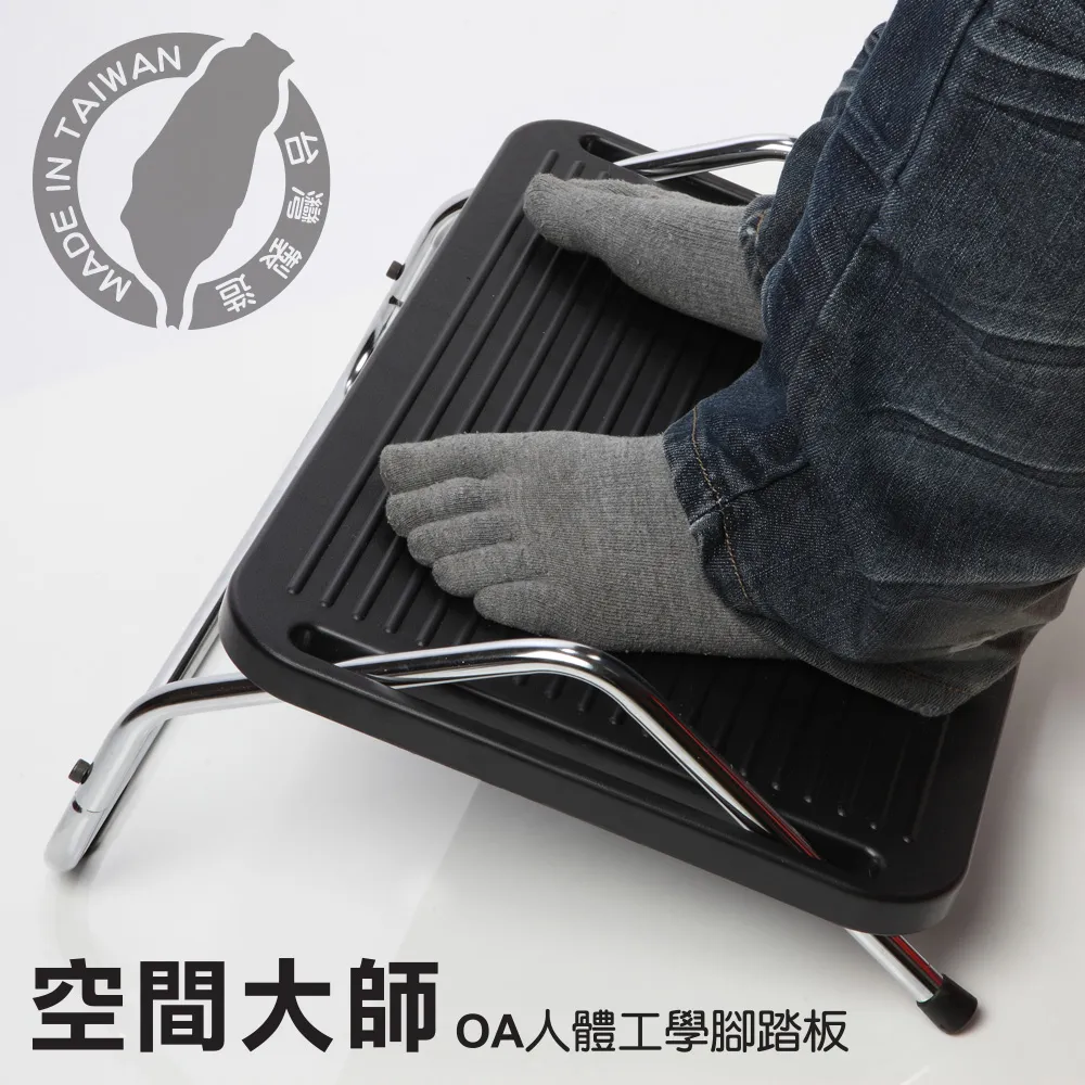 【大鼎OA】【含稅】國際牌 Panasonic KX-MB2128TW / KX-2128 雷射事務機/複合機/傳真機 歷史價格詳細信息