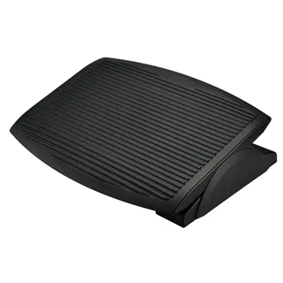 FLYING 雙鶖 可調整多功能木質閱讀書架  中(BS-7135) 歷史價格詳細信息