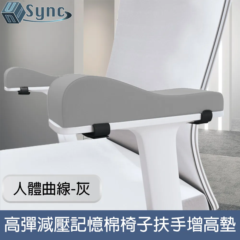 高壓人體 硬燈條感應手掃模塊 交流電感應 廚柜燈 DC110V-280V 歷史價格詳細信息