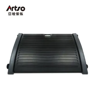 【Artso亞梭】舒展椅(人體工學椅/辦公椅/電腦椅/健康傢俱) 歷史價格詳細信息