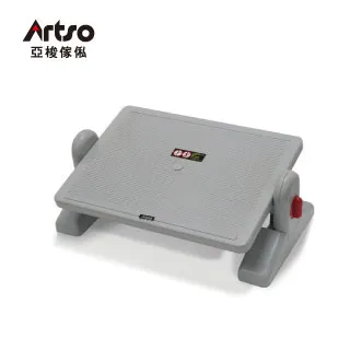 健康雞腳(十隻/300g/包) 歷史價格詳細信息