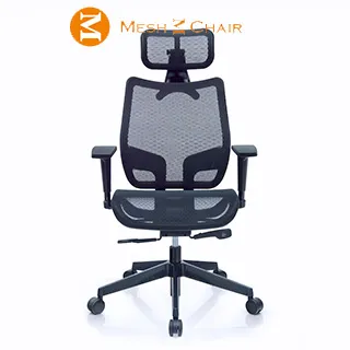 【Mesh 3 Chair】恰恰人體工學網椅-旗艦版(蘋果綠) 歷史價格詳細信息