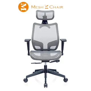 【Mesh 3 Chair】恰恰人體工學網椅-旗艦版(蘋果綠) 歷史價格詳細信息