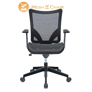 【Mesh 3 Chair】恰恰人體工學網椅-旗艦版(蘋果綠) 歷史價格詳細信息