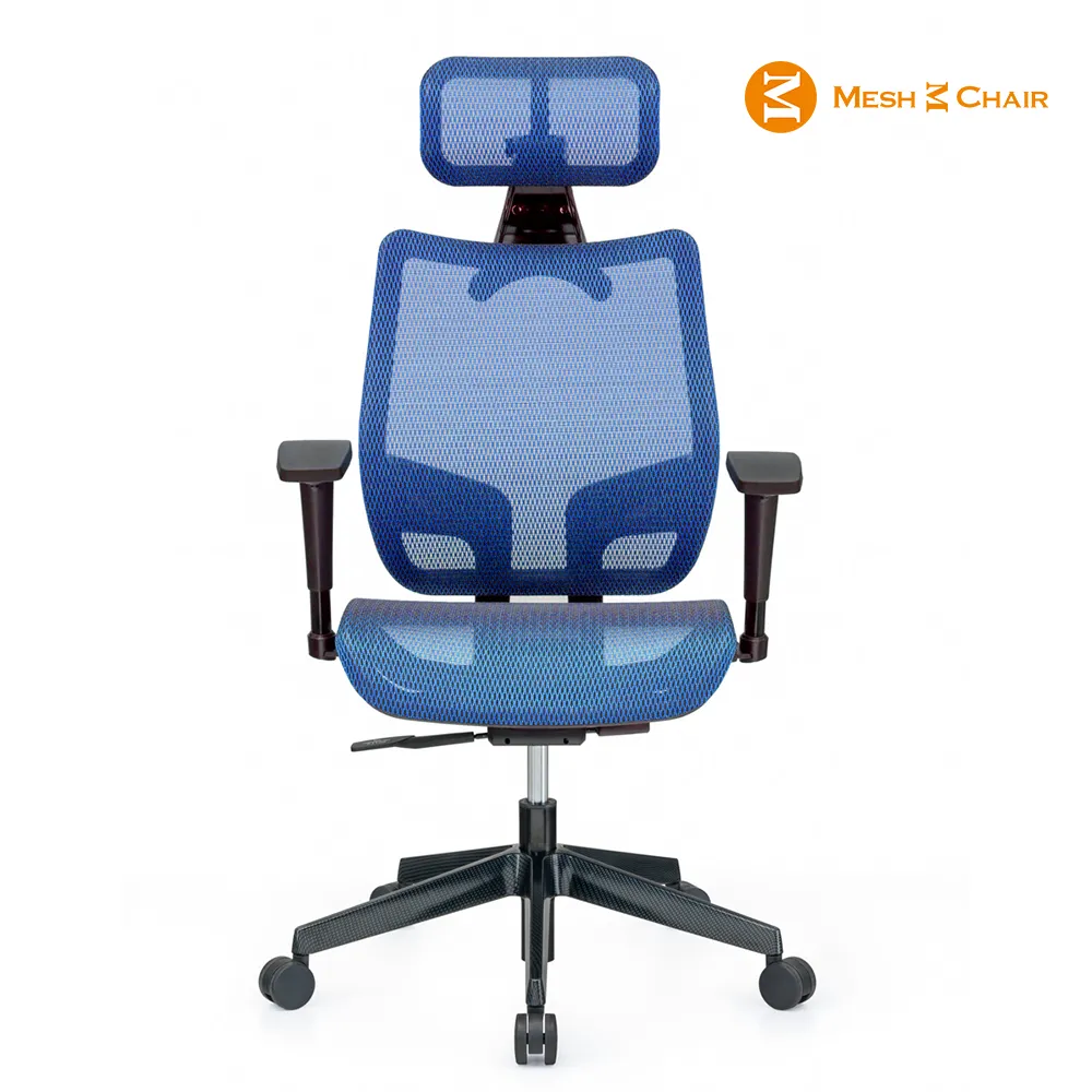 【Mesh 3 Chair】恰恰人體工學網椅-旗艦版(蘋果綠) 歷史價格詳細信息