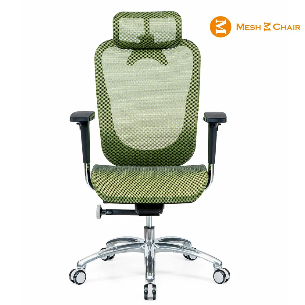 【Mesh 3 Chair】華爾滋人體工學網椅-尊爵版-酷黑(人體工學椅、網椅、電腦椅、主管椅) 歷史價格詳細信息