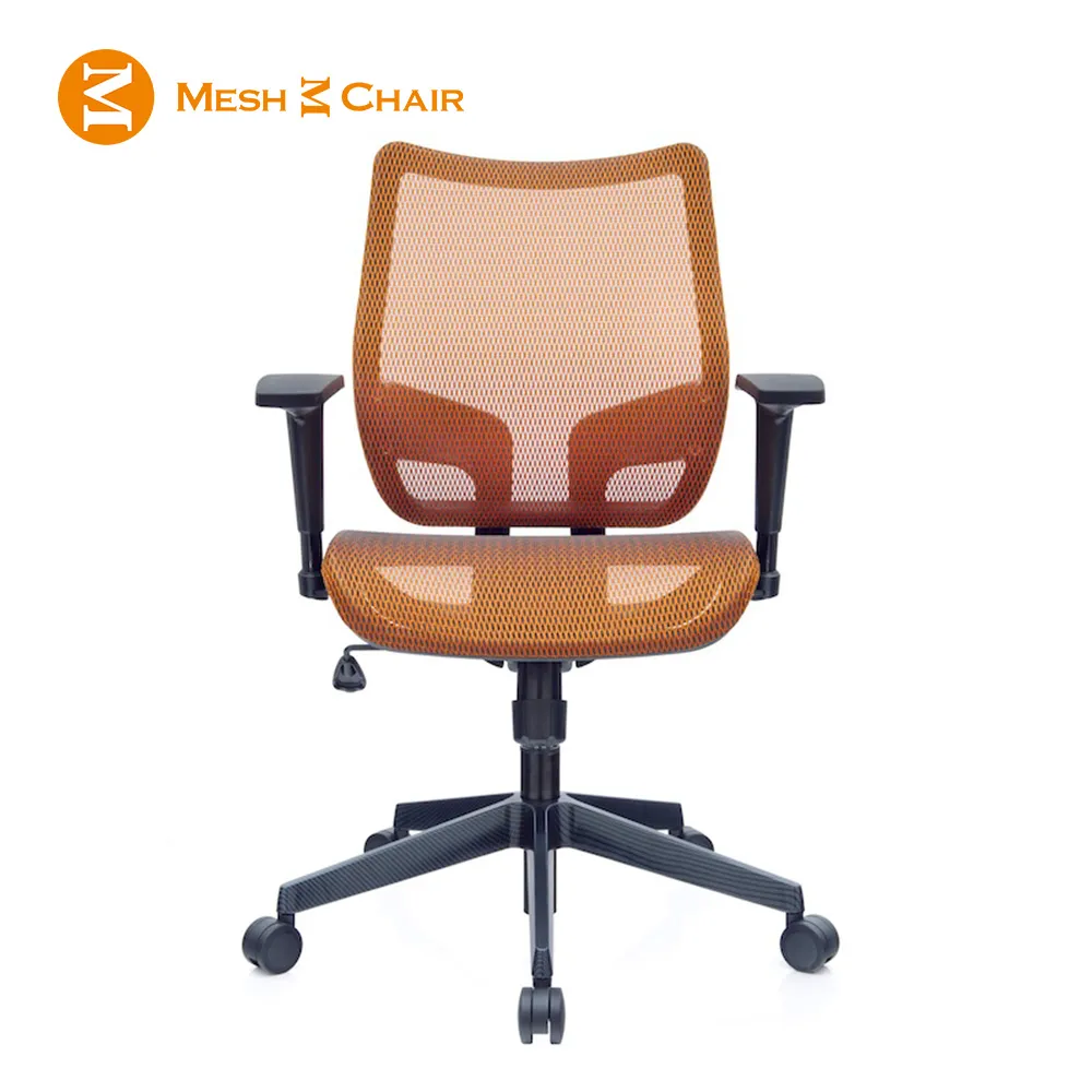 【Mesh 3 Chair】恰恰人體工學網椅-旗艦版(蘋果綠) 歷史價格詳細信息