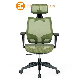 【Mesh 3 Chair】恰恰人體工學網椅-旗艦版(蘋果綠) 歷史價格詳細信息