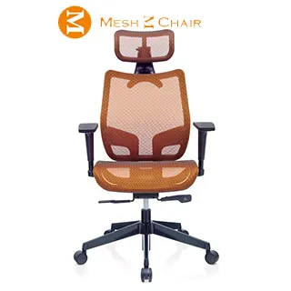 【Mesh 3 Chair】恰恰人體工學網椅-旗艦版(蘋果綠) 歷史價格詳細信息