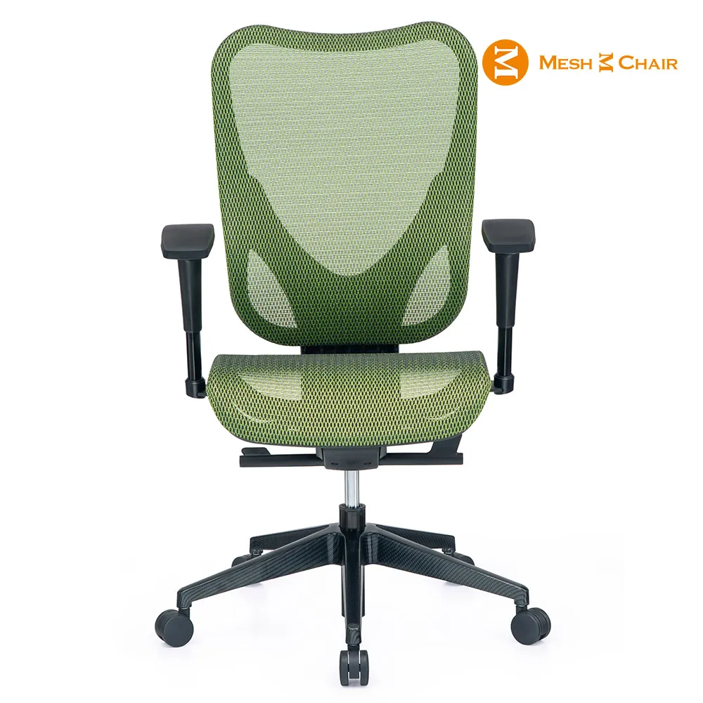 【Mesh 3 Chair】華爾滋人體工學網椅-尊爵版-酷黑(人體工學椅、網椅、電腦椅、主管椅) 歷史價格詳細信息