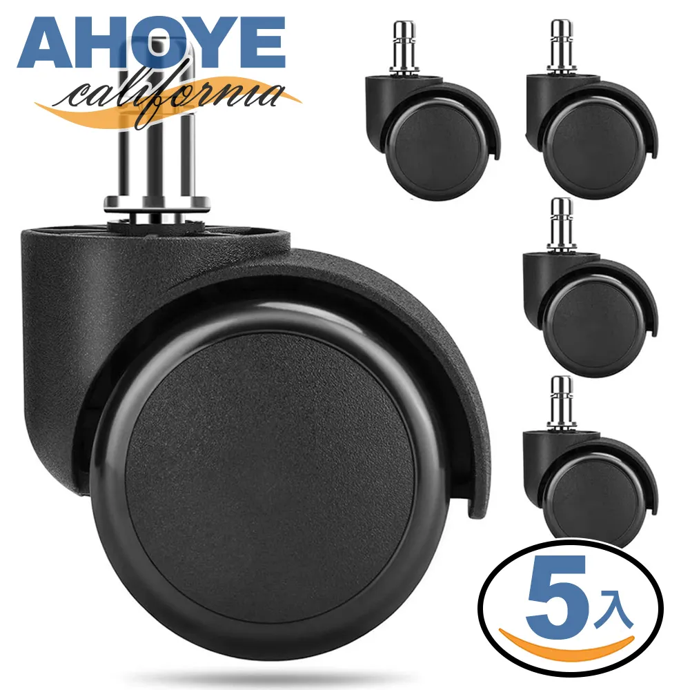 【Ahoye】2孔2USB插座 (插座 轉接頭 轉接插座 USB插座 壁插) 歷史價格詳細信息