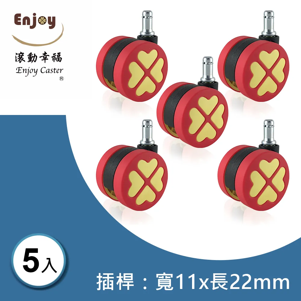 滾動幸福PU輪: 5005BUB-14-IK 歷史價格詳細信息