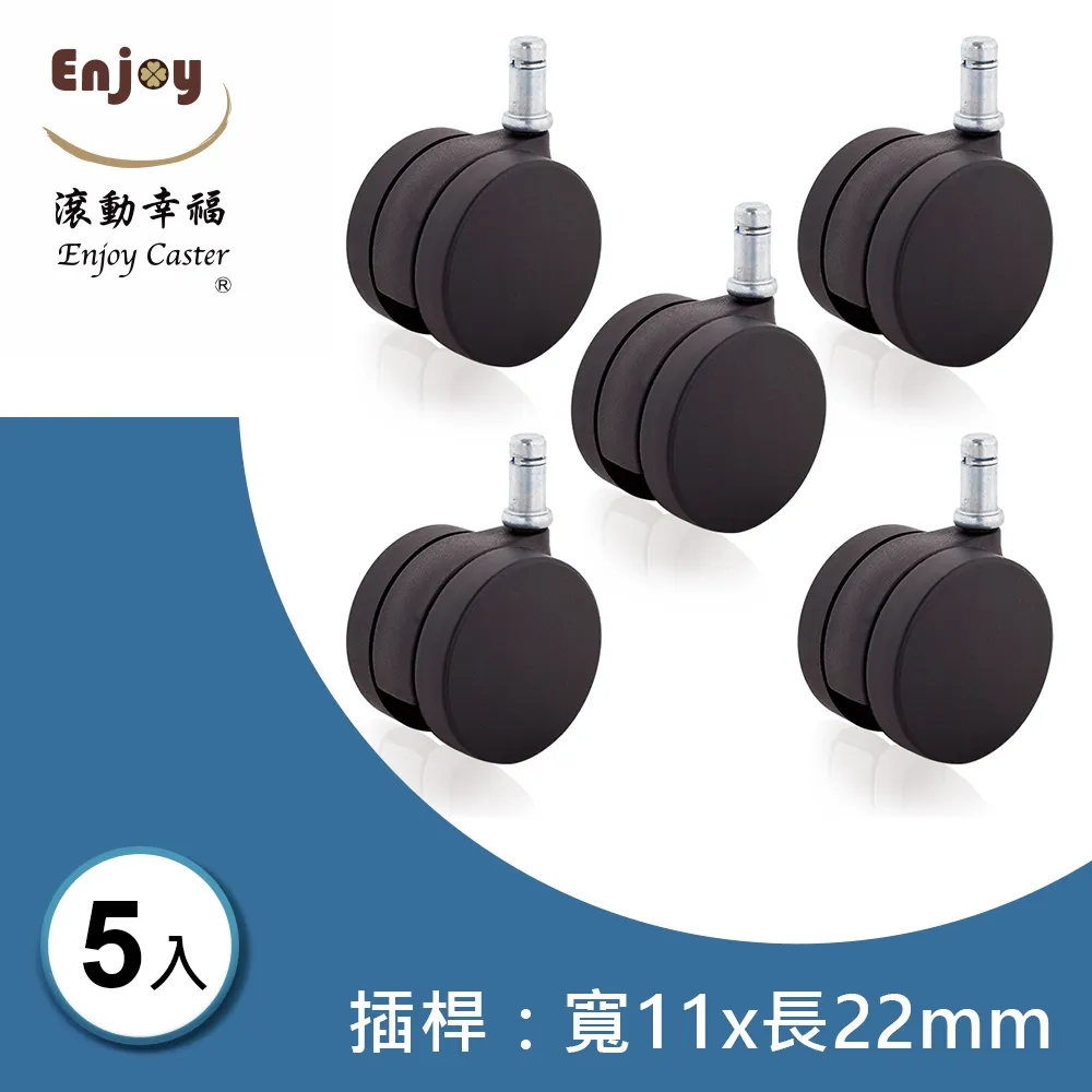 滾動幸福PU輪: 5005BUB-14-IK 歷史價格詳細信息