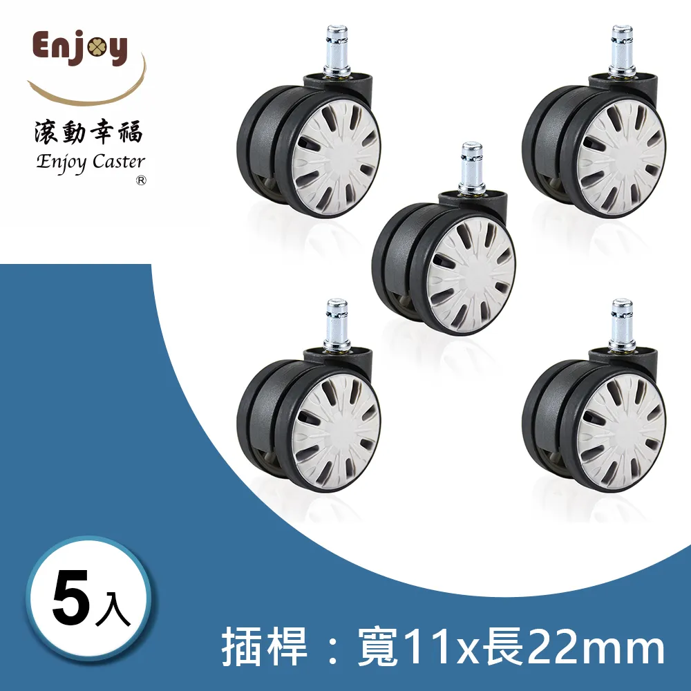 滾動幸福PU輪: 5005BUB-14-IK 歷史價格詳細信息