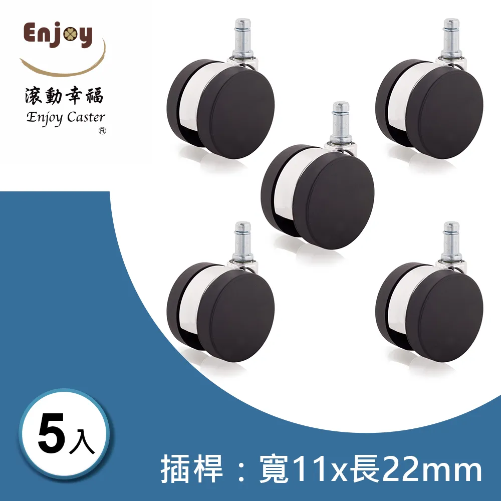 各種公仔展示盒【】五等分花嫁 白無垢五人盒 亞克力主題背景展示盒 歷史價格詳細信息